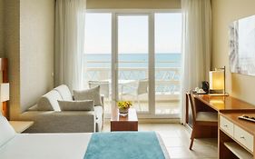 Hotel Ilunion Fuengirola